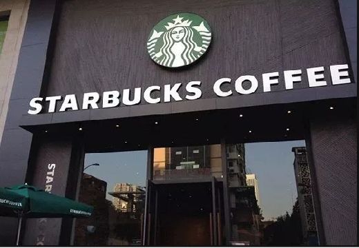海宁怎么打造出生意红火的门店招牌？