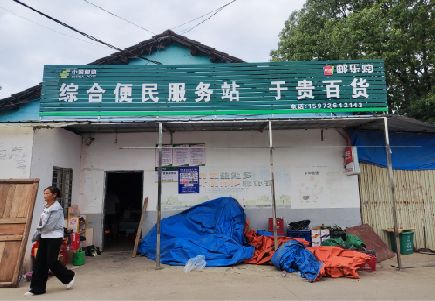 海宁连锁店招牌制作的注意事项。