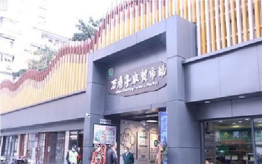 海宁装招牌时，需要注意什么？