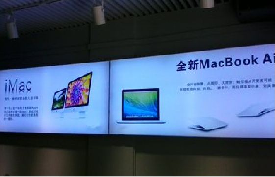 海宁软膜灯箱的价格与什么因素有关？