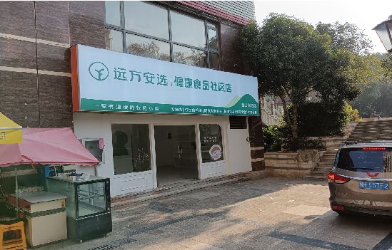 海宁广告招牌特点详解。